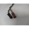 Retroviseur Gauche Citroen C4 Picasso 1 (2)